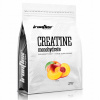 IRONFLEX KREATÍN MONOHYDRÁT 1kg KREATÍN MONO CREATINE MONOHYDRATE TAURÍN