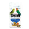 VERSELE LAGA Orlux NutriBird Treats Gold Patee Field Fusion 250g