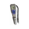 Adwa AD31 Tester EC/TDS s vymeniteľnou sondou