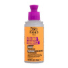 Tigi Bed Head Colour Goddess 100 ml šampón na farbené vlasy pre ženy