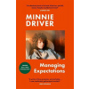 Managing Expectations