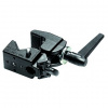 Pracka Manfrotto 035 Super Clamp (035 Super Clamp csap nélkül)