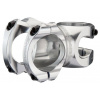 Predstavec Race Face Turbine R 35x0° - silver 40 mm