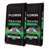 AGRO FLORIA Travin 40kg