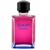JOOP! Homme Neon Edition toaletná voda pre mužov 125 ml