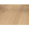 Parador Basic 600 (2200 x 243 mm) Dub Studioline prírodný 1748189