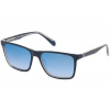 Guess GU6935 92W pánske slnečné okuliare