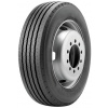 Bridgestone 255/70 R22,5 TL BRIDGESTONE R294 140M