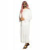 Kostým, maska - Arabský princ Saudi 50/52 Sheikh Sheik (Sladká mačka lolita slúžky šaty cosplay kostýmy)
