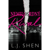 Nemilosrdný rival (1) - L. J. Shen