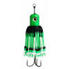 Madcat Clonk Teaser The Original 150Gr Green
