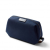 Bellroy Toiletry Kit Toaletná taška navy