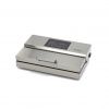 Maxima 09500200