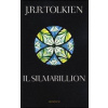 Il Silmarillion