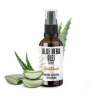 BellMedi Aloe Vera olej 50 ml