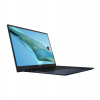 ASUS Zenbook S 13 Flip OLED/UP5302ZA/i5-1240P/13,3