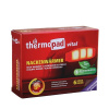 Ohrievacia podložka na ramená – krk ThermoPad®