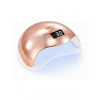 SUNONE SN5 GOLD UV Lampa na nechty