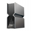 TP-Link Archer BE900 BE24000 Quad Band Wifi7 router (Archer BE900)