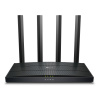 TP-Link Archer AX17 (ARCHERAX17)