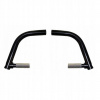 Rohy Spencer ROHY PRE VOLANT NA BICYKEL 150