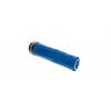 ERGON gripy GE1 Evo Midsummer Blue