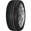 Continental ContiSportContact 5P 305/40R20 112 Y XL, FR, ZR, N0