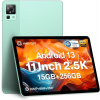 Tablet DOOGEE T30Pro 11