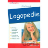 Logopedie - Jiřina Klenková