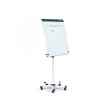LEGAMASTER Flipchart WHITETEC mobilný