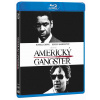 Americký gangster - Blu-ray