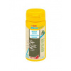 Sera Micron Nature 50 ml