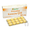 Naturica N Koenzym Q10 prirodniny 60 mg 30 tabliet