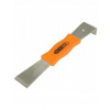 Pásové dláto BeeTools BT 10H1