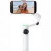 Stabilizátor Insta360 Flow 2 Pro Standard Bundle Summit White INST904
