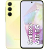 Samsung Galaxy A35 5G 128 GB