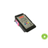 Canon CL-546 barevná cartridge XL - kompatibilní TOP