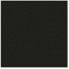 Adam Hall Hardware 0497 G