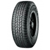 YOKOHAMA GEOLANDAR A/T (G015) 225/60 R17 99H