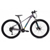 Capriolo C Pro Mtb Al-Pha 9.4 29