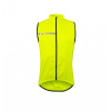vesta FORCE WINDPRO KID neprofuk, fluo 154-164