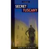 Secret Tuscany