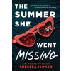 The Summer She Went Missing