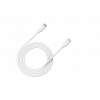 Canyon CNS-USBC12W USB-C / USB-C, 20V/5A, výkon 100W, PD, pre notebooky, E-mark čip, 2m