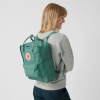 Batoh Fjällräven Kanken warm yellow