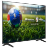 75E6NT LED SMART TV HISENSE