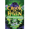 Crookhaven: The Impossible Fortress - J.J. Arcanjo, Hachette Children's Group