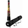 Meinl TSDDG2-BK