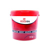 Plastické mazivo Mogul A00 8kg