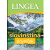 Slovinština slovníček